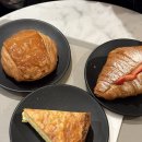 [🇫🇷프랑스 파리] 5일차 ; 파리빵집 추천 Mile &amp; un, Stohrer, 퐁피듀 센터, 마레지구 소품샵, 팔라펠 맛집