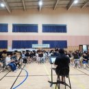 송당초등학교 이미지