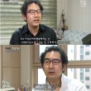 연주식당 이미지