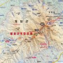 양지-3334 이미지