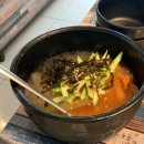 푸줏간 이미지