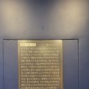 롤링파스타 마산합성점 이미지