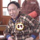 롯데하이마트(주)연산지점 | [연산PT/연산헬스] 다양한 하체 머신 종류와 자극 부위