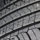 다둥이네카센터 이미지