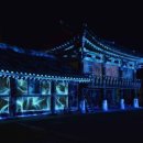 강릉대도호부관아 이미지