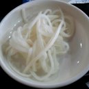 돼지박사 이미지