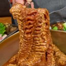 신대 | 순천 신대지구 맛집 신대 고기맛집 남도육간 순천신대본점 솔직 후기