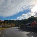 고대산캠핑리조트 이미지