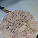 오광수산회센타