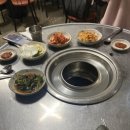 연정뒷고기 이미지