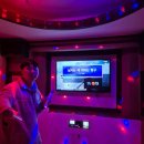 두곡할머니 이미지