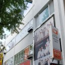 한복이야기전주점 이미지