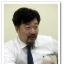 풍림작은도서관 이미지