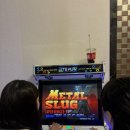 쉴만한 펜션 이미지