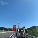 푸른숲가든 이미지