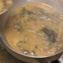 유산길50 이미지