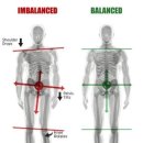 운동J GYM 이미지