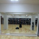 명성(검도) 이미지