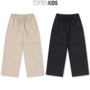 탑텐키즈 이미지