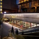 데일리유통 이미지