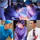 서전메디칼 이미지