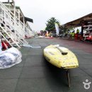 뚝섬한강공원-18 이미지