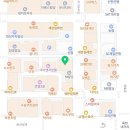 보라매공원 청사 1층 이미지