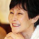 윤복희