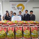 월영동행정복지센터 이미지