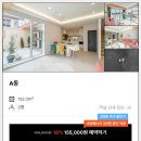 달리풀 이미지