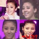 무념무상 이미지