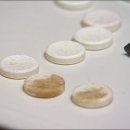 건강비타민약국 이미지