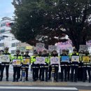 중부자원 이미지