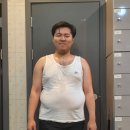 플랜:Body