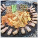 솥고집 부평시장역점 이미지