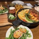 광주-초월-초월-3 | 경기광주 타코 맛집 갓잇 광주 상상초월점 내돈내산 후기