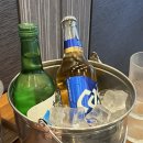 팜팜대패 이미지