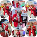 송도역전시장 이미지