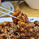 바보형제쭈꾸미영주점 | [마산역맛집] 불맛 제대로 살아있는 바보형제쭈꾸미 | 쭈꾸미세트 후기