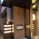 호텔스테이온 이미지