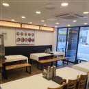 경상대 후문 이미지