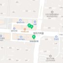 이삭토스트해피라움점 이미지