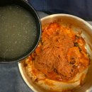 우등급 동탄호수공원점 이미지