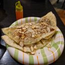 이리온 | [의정부 감성 술집] 바베큐 &amp; 수제요리주점 이리온 내돈내산 후기