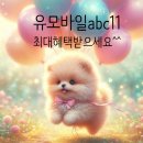 지에스(GS)25 금승천사점 | [공지] 무료 유심 + 네이버페이 혜택까지! 유모바일 알뜰폰 실사용 후기