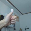 GS25 교하다율점 | 알려드릴게욧~ 근황에 대해. 나에 대해.