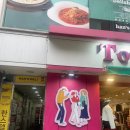 킹스맨 | 폭염속 실내 놀거리 이스케이프탑 킹스맨 체험 후기