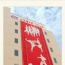 요가교실(A) 이미지