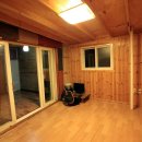 별이보이는펜션 이미지