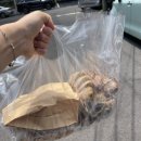 본조르노베이커리 네이버블로그